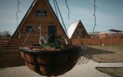 Fény, terek, jövő – az alumínium nyílászárók új generációja
